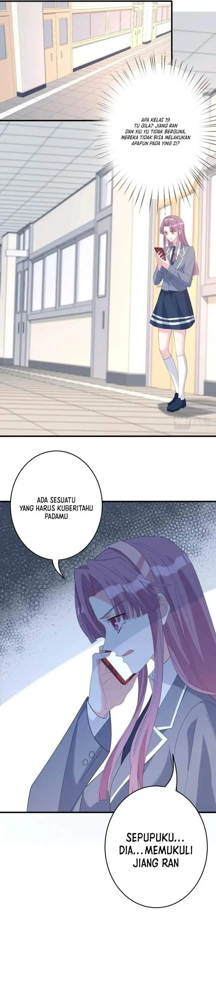 image-komik-the-real-daughter-she-is-an-almighty-boss-chapter-24-4/17
