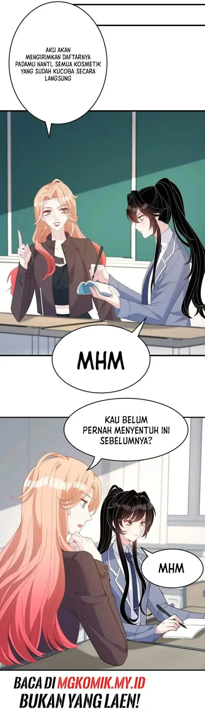 image-komik-the-real-daughter-she-is-an-almighty-boss-chapter-24-5/17