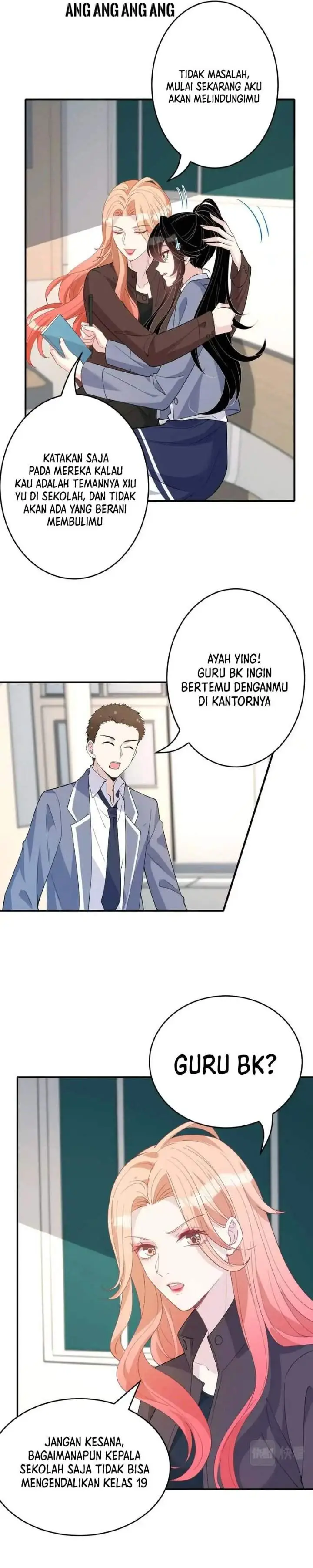 image-komik-the-real-daughter-she-is-an-almighty-boss-chapter-24-6/17