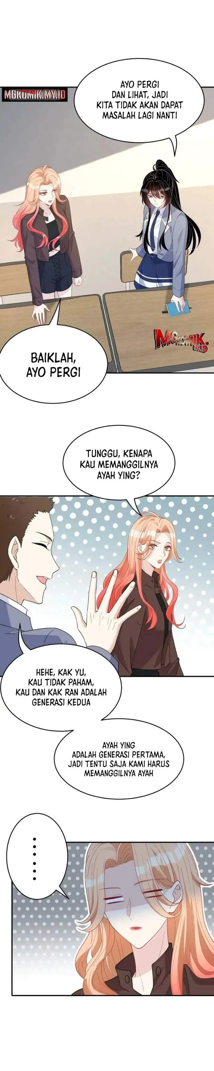 image-komik-the-real-daughter-she-is-an-almighty-boss-chapter-24-7/17