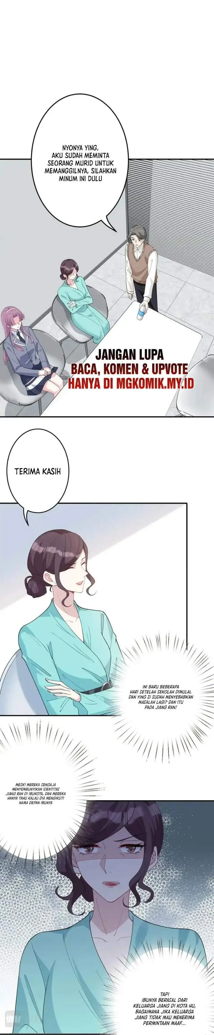 image-komik-the-real-daughter-she-is-an-almighty-boss-chapter-24-8/17