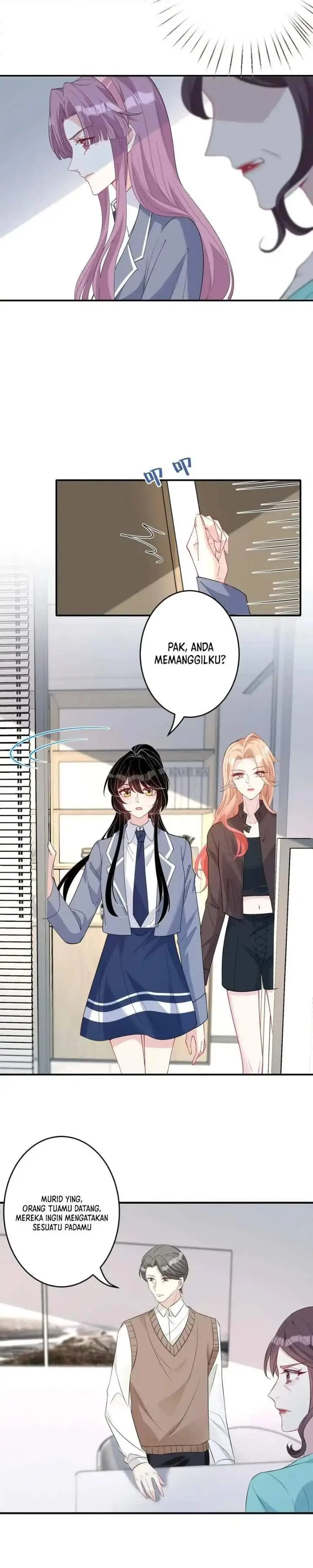 image-komik-the-real-daughter-she-is-an-almighty-boss-chapter-24-9/17