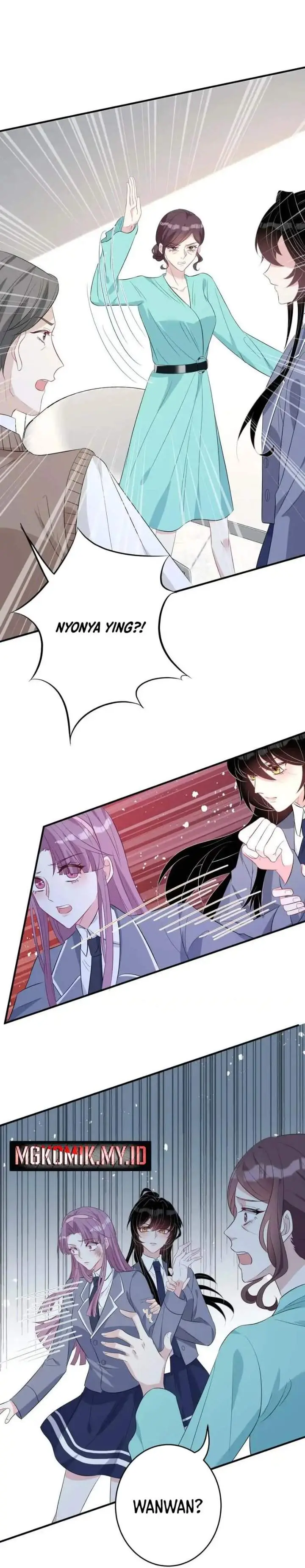 image-komik-the-real-daughter-she-is-an-almighty-boss-chapter-24-10/17