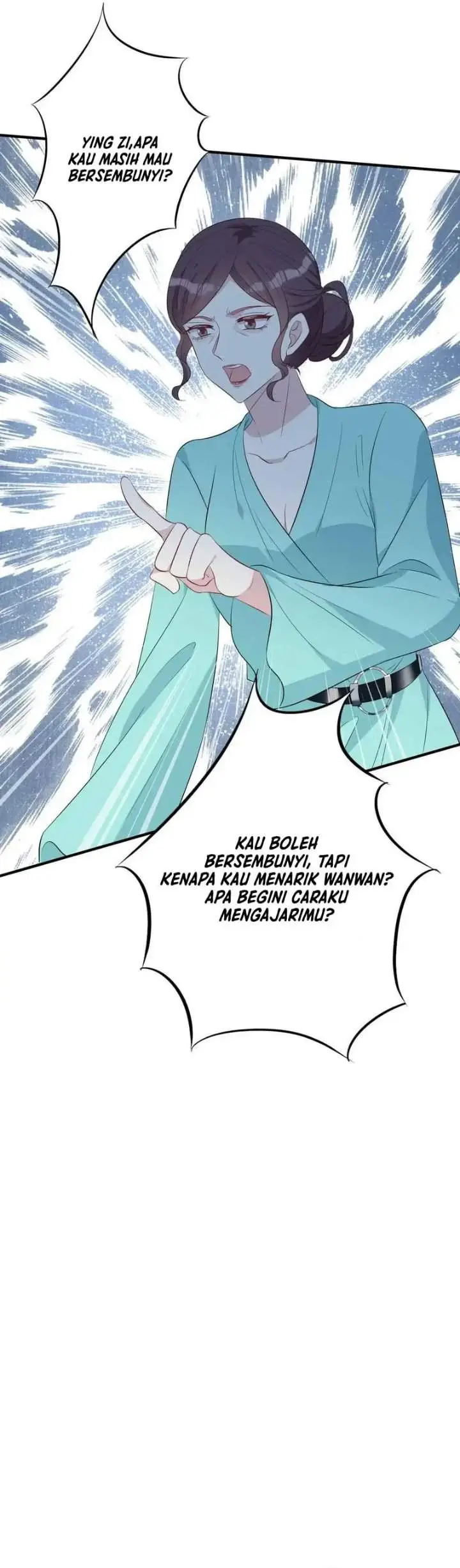 image-komik-the-real-daughter-she-is-an-almighty-boss-chapter-24-12/17