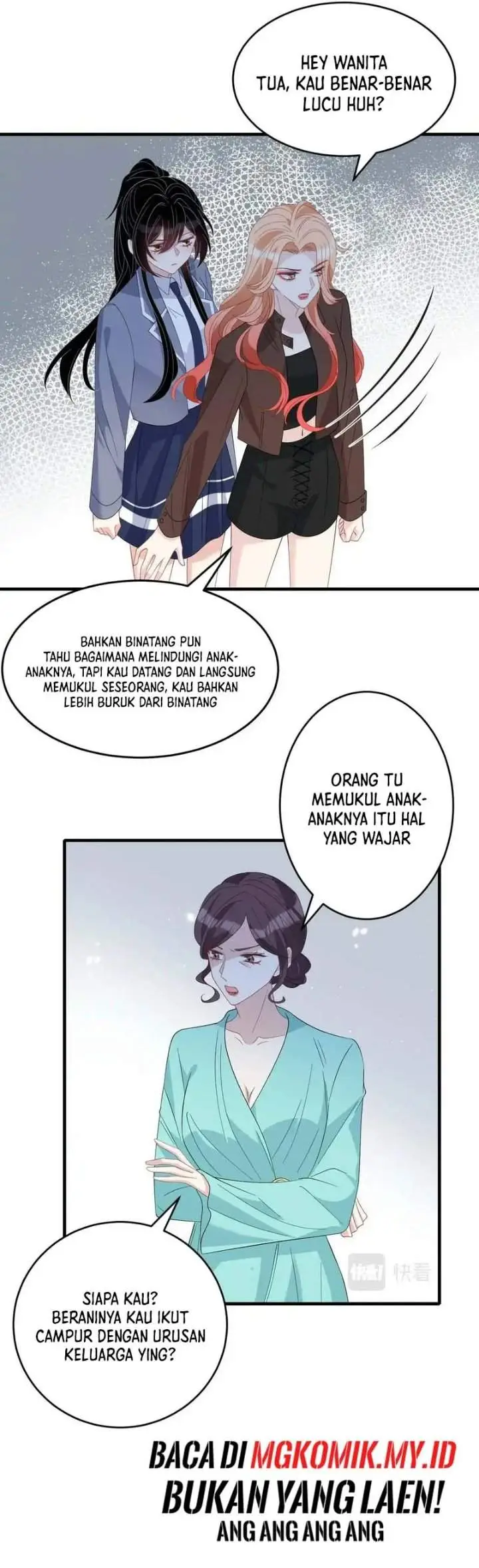 image-komik-the-real-daughter-she-is-an-almighty-boss-chapter-24-13/17