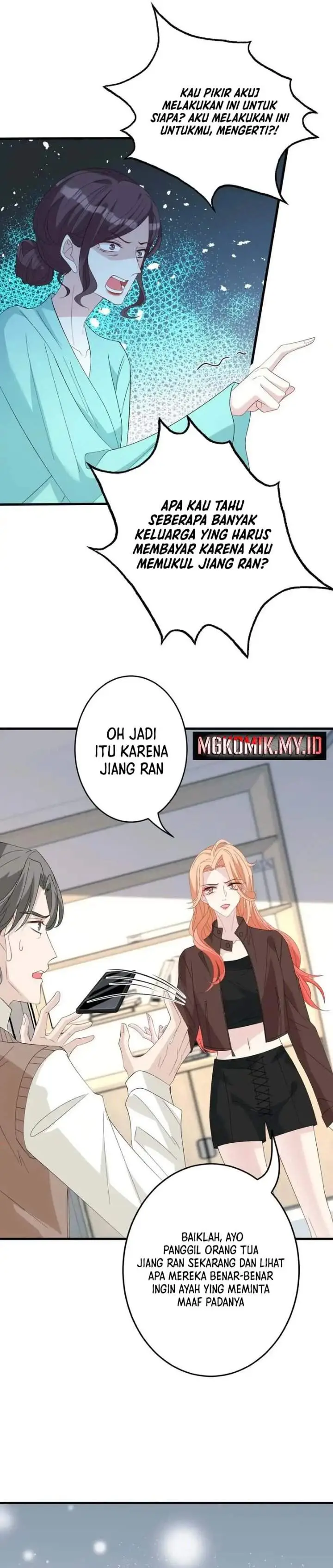 image-komik-the-real-daughter-she-is-an-almighty-boss-chapter-24-15/17