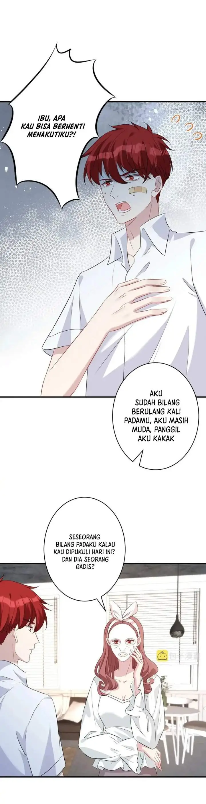 image-komik-the-real-daughter-she-is-an-almighty-boss-chapter-25-2/20