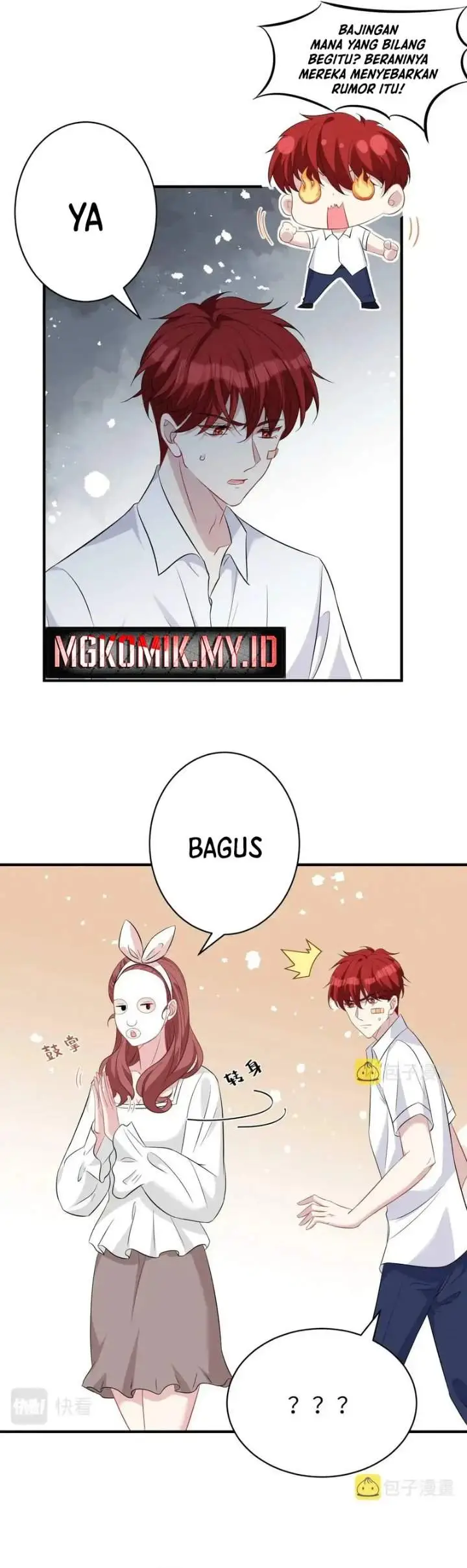 image-komik-the-real-daughter-she-is-an-almighty-boss-chapter-25-3/20