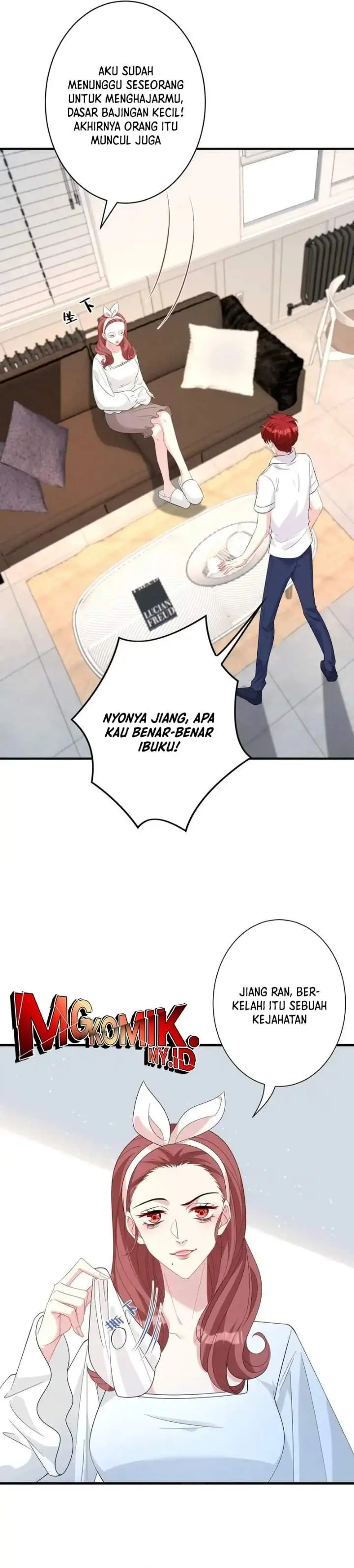 image-komik-the-real-daughter-she-is-an-almighty-boss-chapter-25-4/20