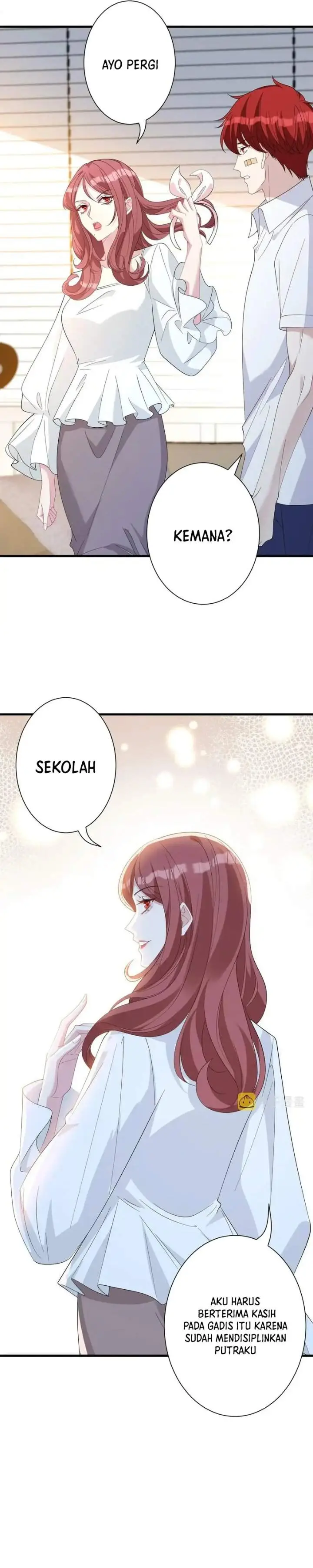 image-komik-the-real-daughter-she-is-an-almighty-boss-chapter-25-5/20