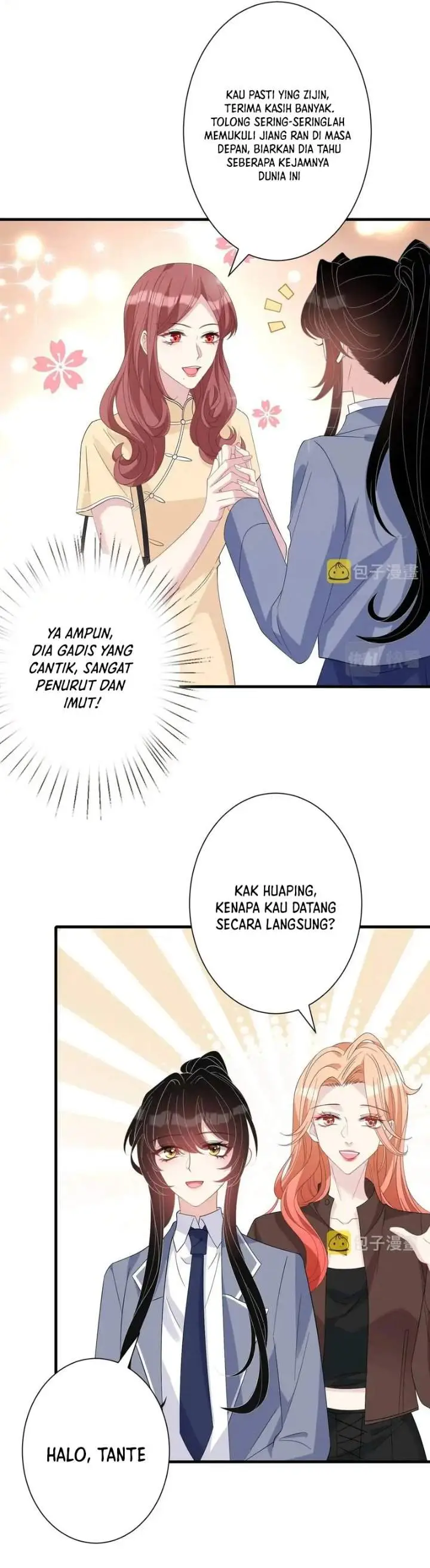 image-komik-the-real-daughter-she-is-an-almighty-boss-chapter-25-7/20