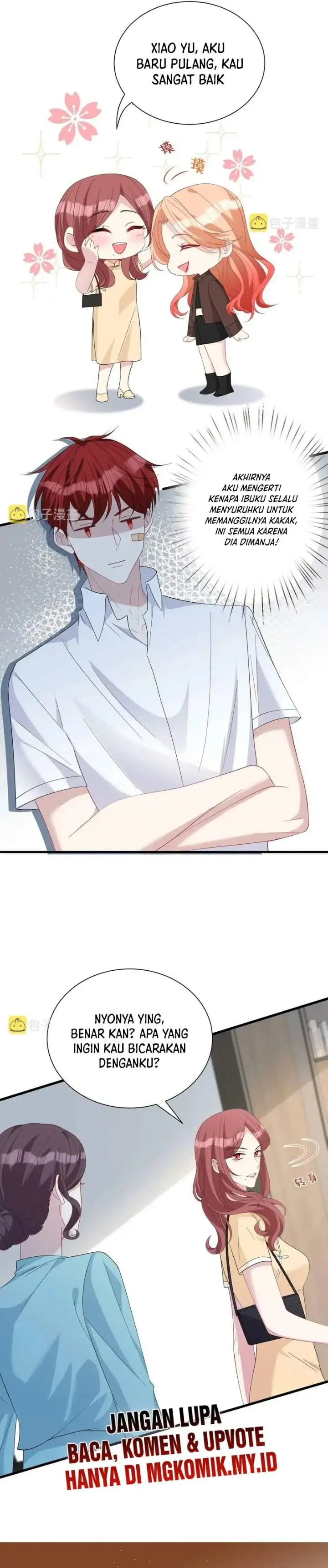 image-komik-the-real-daughter-she-is-an-almighty-boss-chapter-25-8/20