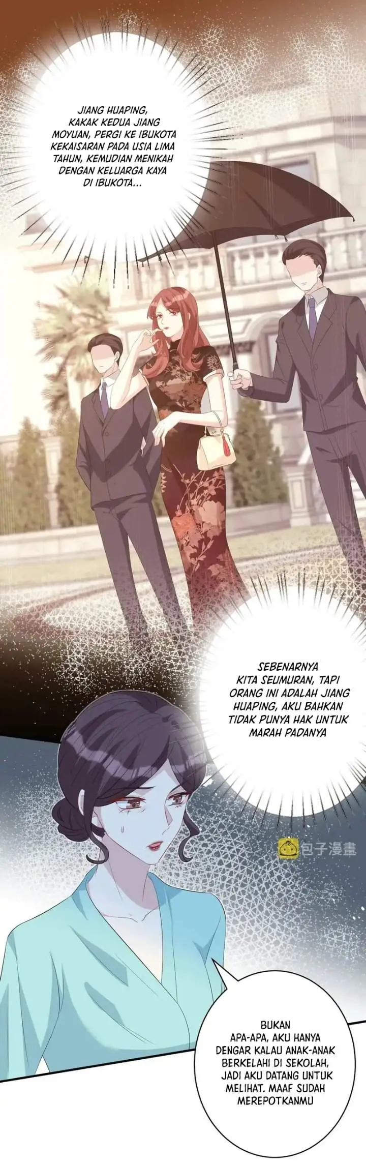 image-komik-the-real-daughter-she-is-an-almighty-boss-chapter-25-9/20