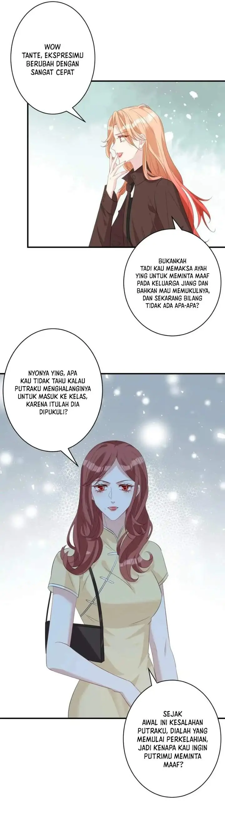 image-komik-the-real-daughter-she-is-an-almighty-boss-chapter-25-10/20