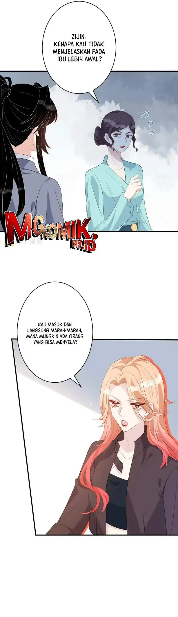 image-komik-the-real-daughter-she-is-an-almighty-boss-chapter-25-11/20
