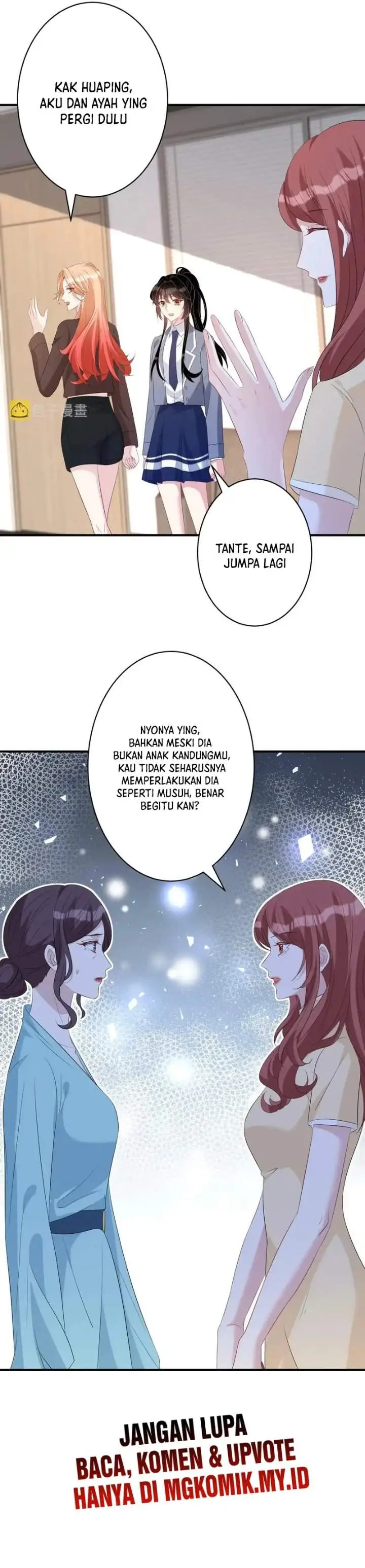 image-komik-the-real-daughter-she-is-an-almighty-boss-chapter-25-12/20