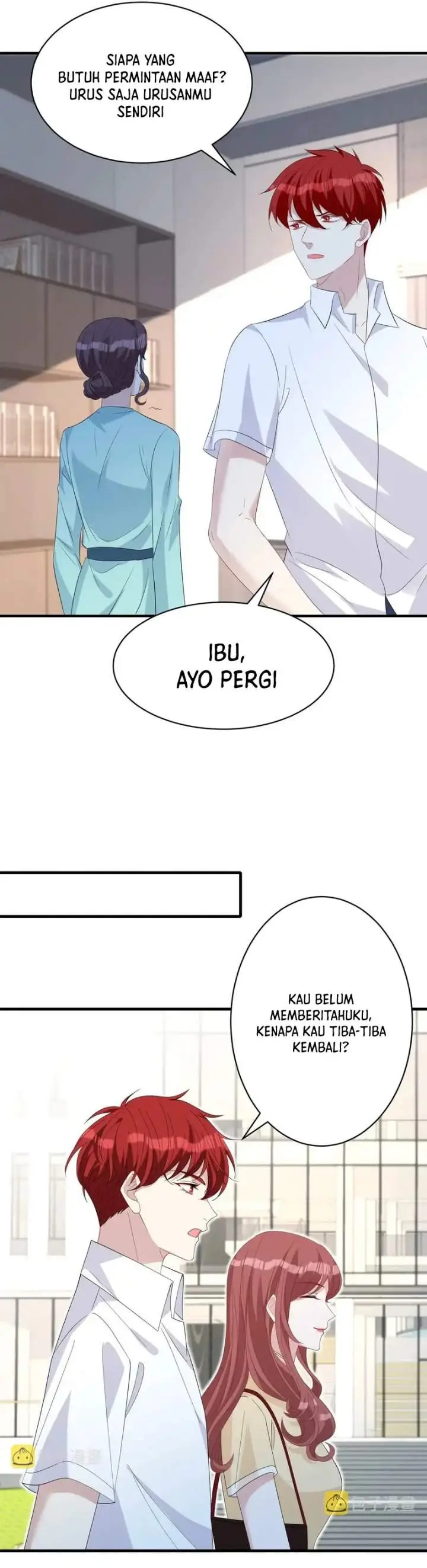 image-komik-the-real-daughter-she-is-an-almighty-boss-chapter-25-13/20