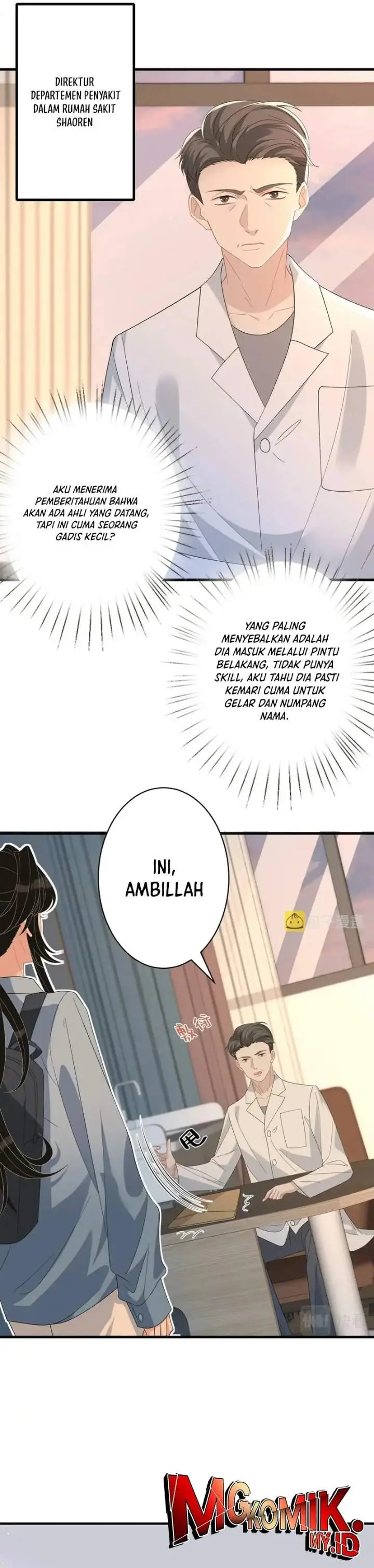 image-komik-the-real-daughter-she-is-an-almighty-boss-chapter-25-17/20
