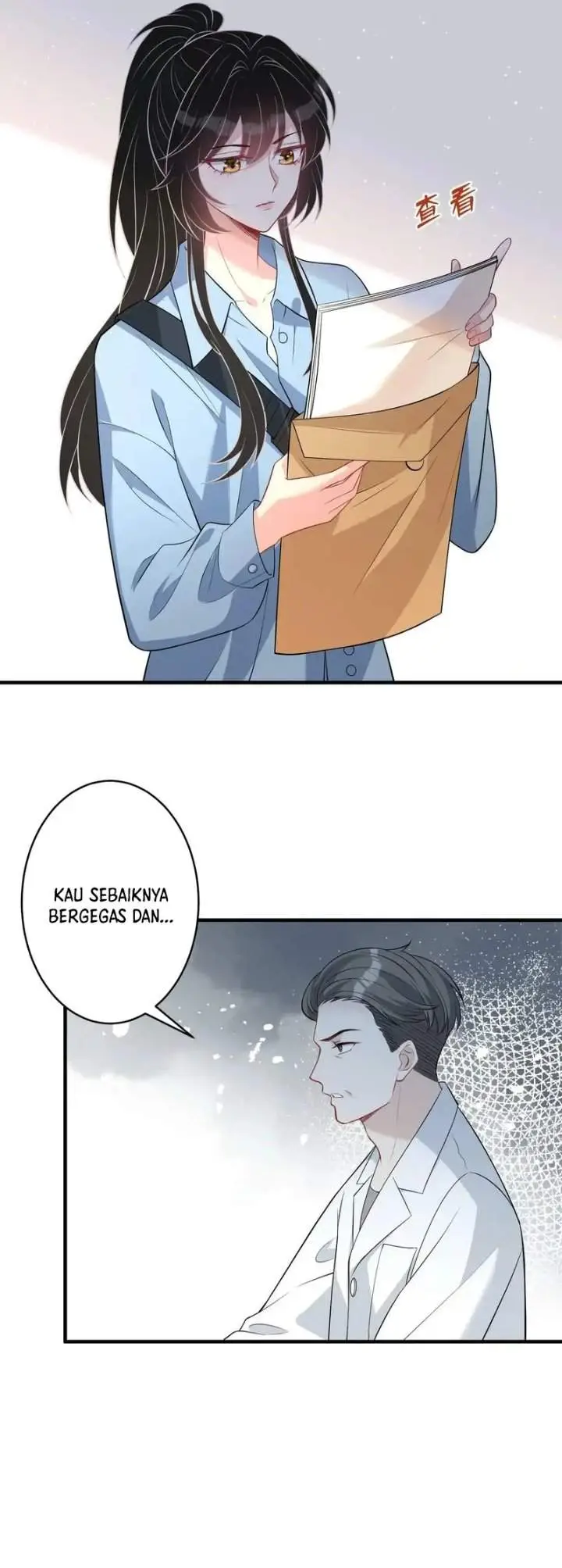 image-komik-the-real-daughter-she-is-an-almighty-boss-chapter-25-18/20