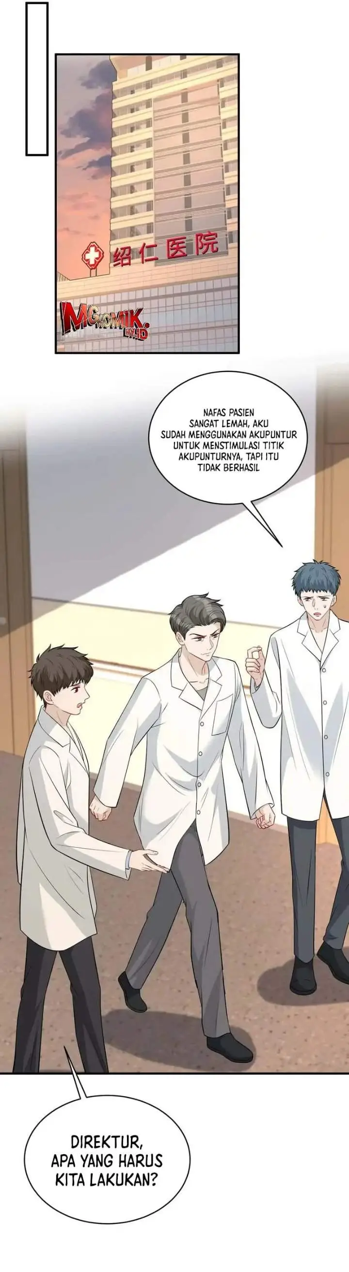 image-komik-the-real-daughter-she-is-an-almighty-boss-chapter-26-1/18