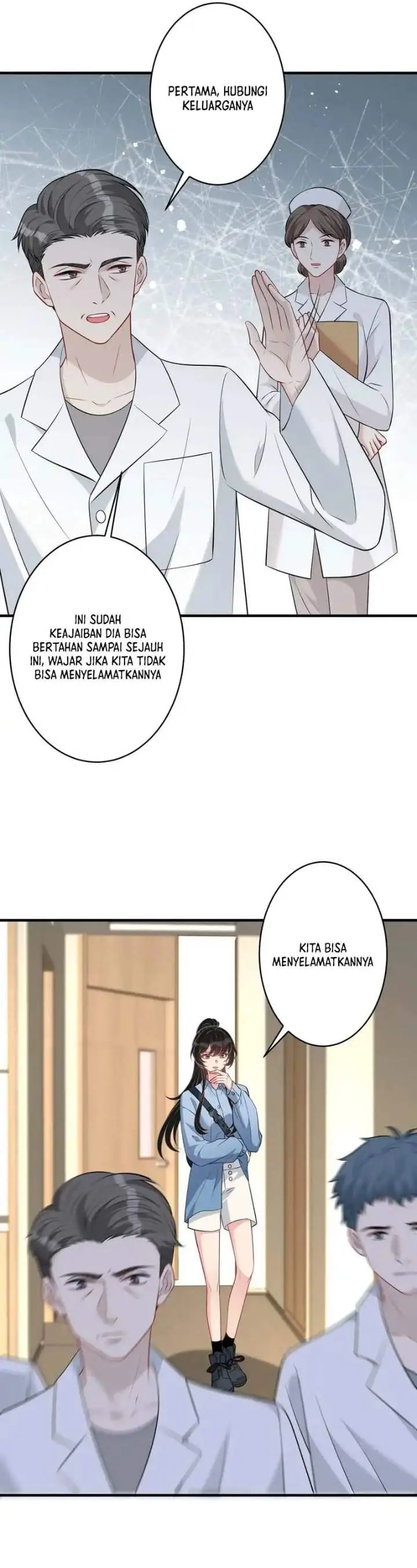 image-komik-the-real-daughter-she-is-an-almighty-boss-chapter-26-2/18