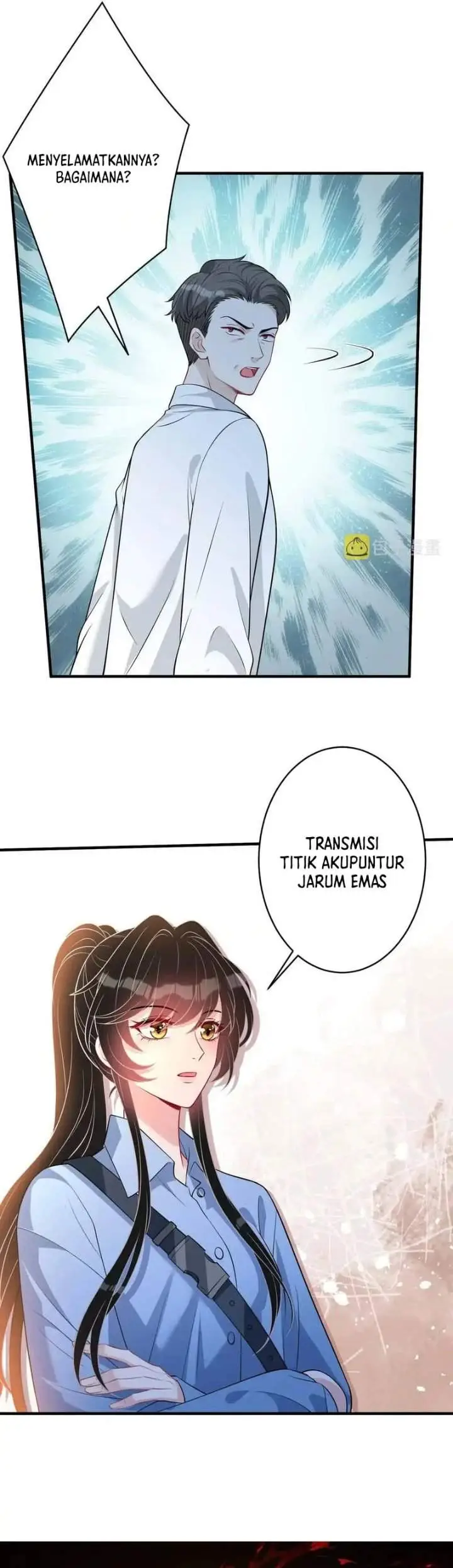 image-komik-the-real-daughter-she-is-an-almighty-boss-chapter-26-3/18