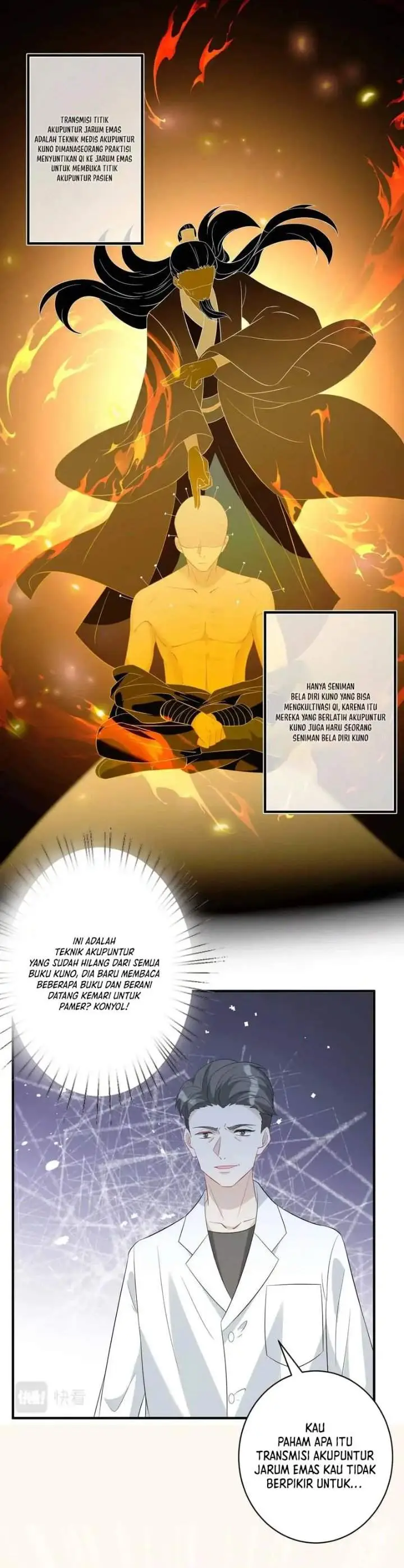 image-komik-the-real-daughter-she-is-an-almighty-boss-chapter-26-4/18
