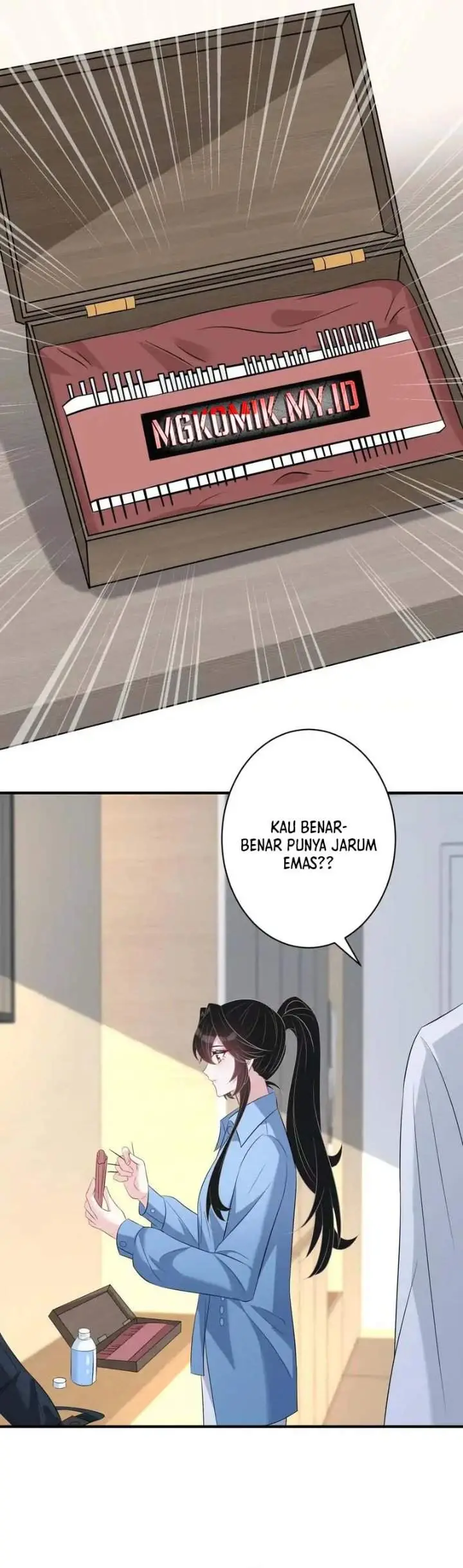image-komik-the-real-daughter-she-is-an-almighty-boss-chapter-26-5/18