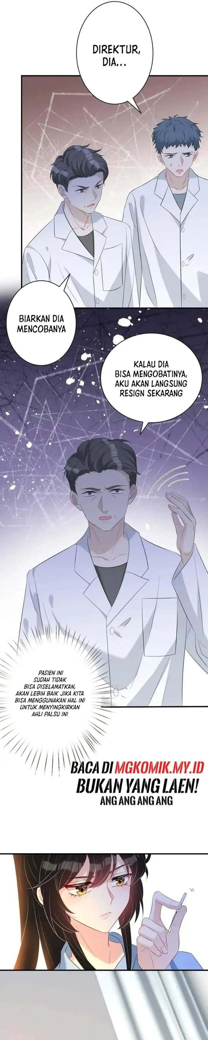 image-komik-the-real-daughter-she-is-an-almighty-boss-chapter-26-6/18
