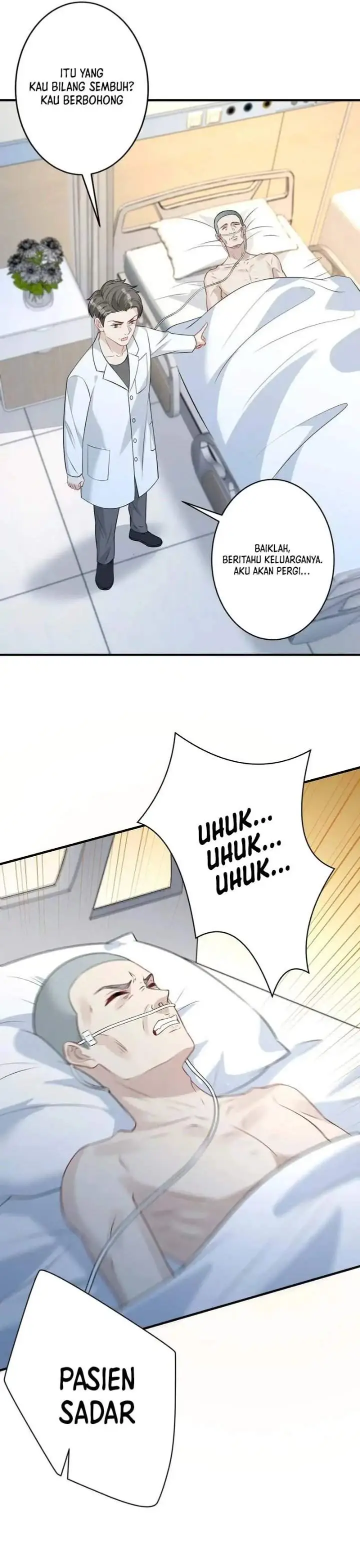 image-komik-the-real-daughter-she-is-an-almighty-boss-chapter-26-9/18