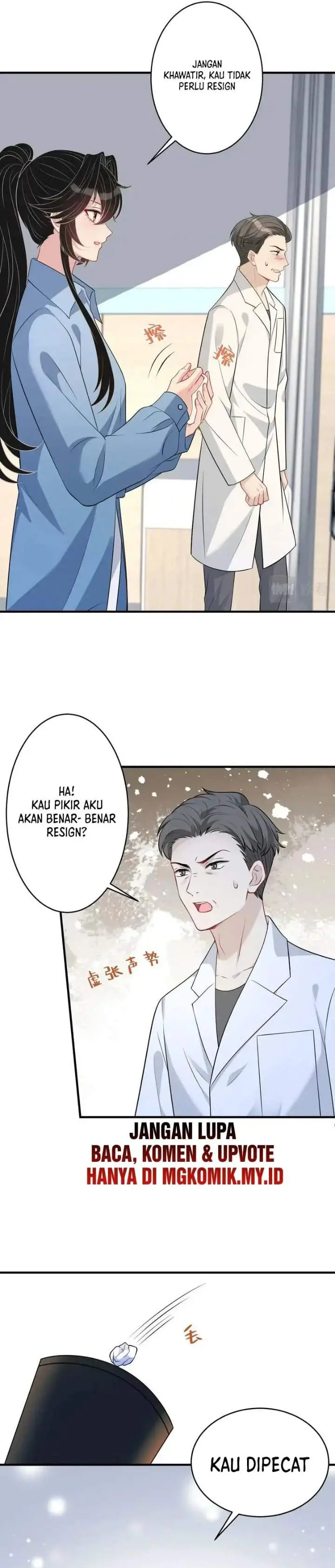 image-komik-the-real-daughter-she-is-an-almighty-boss-chapter-26-10/18