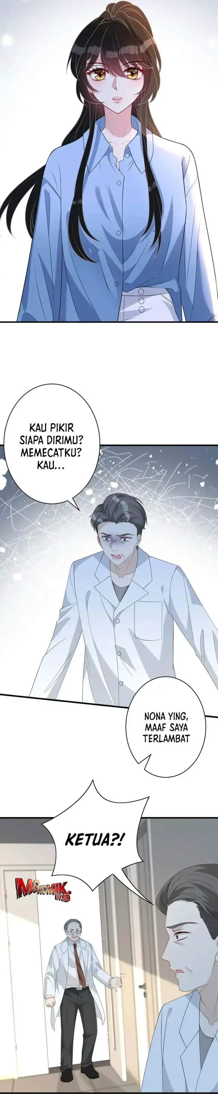 image-komik-the-real-daughter-she-is-an-almighty-boss-chapter-26-11/18
