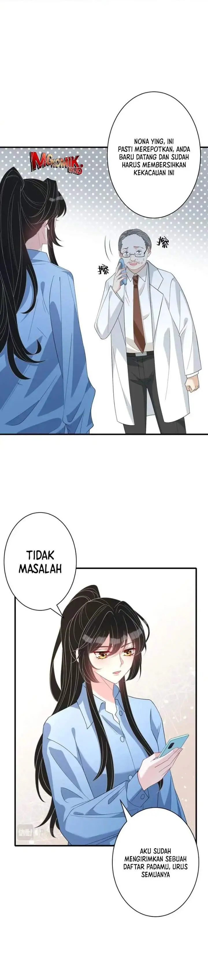 image-komik-the-real-daughter-she-is-an-almighty-boss-chapter-26-12/18