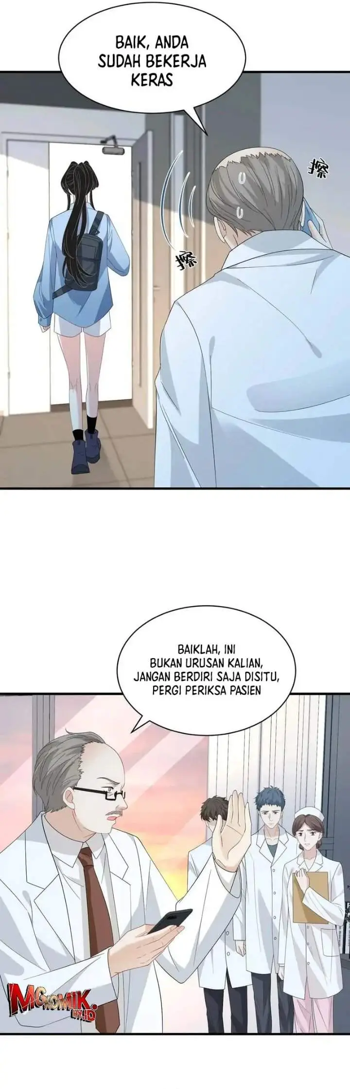 image-komik-the-real-daughter-she-is-an-almighty-boss-chapter-26-13/18