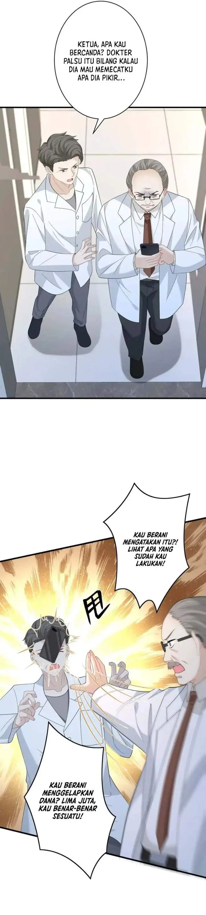 image-komik-the-real-daughter-she-is-an-almighty-boss-chapter-26-14/18