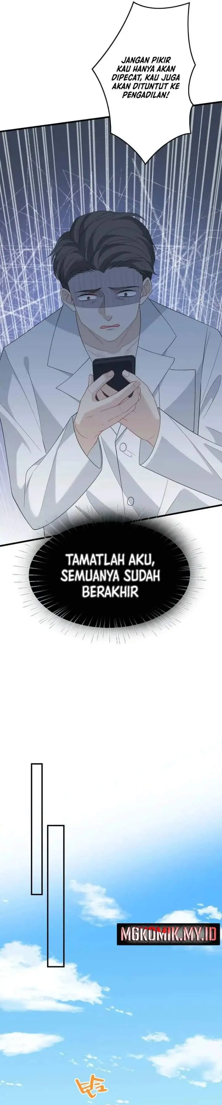 image-komik-the-real-daughter-she-is-an-almighty-boss-chapter-26-15/18
