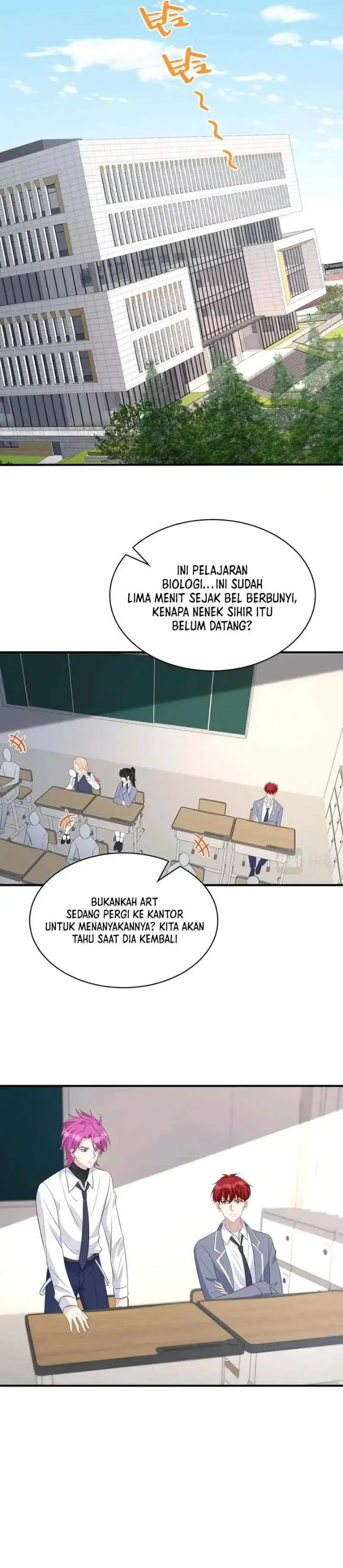 image-komik-the-real-daughter-she-is-an-almighty-boss-chapter-26-16/18