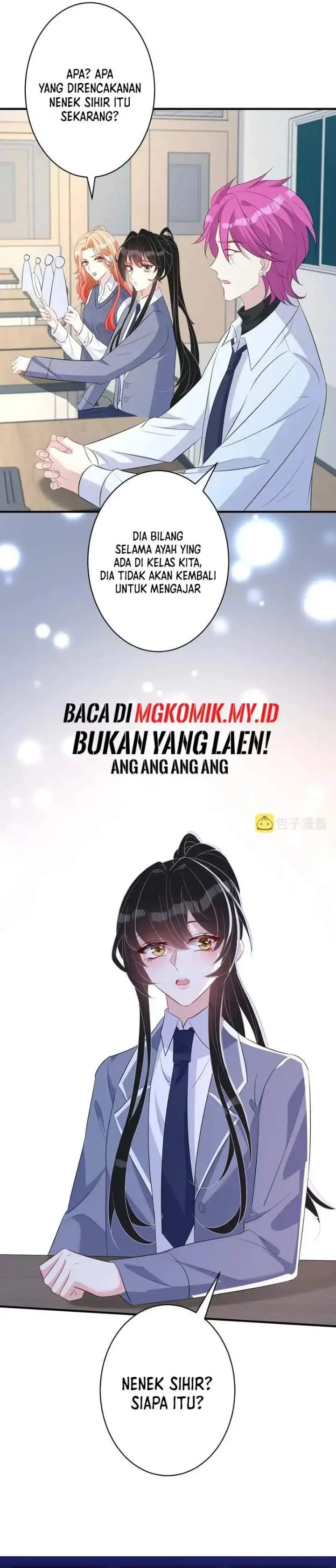 image-komik-the-real-daughter-she-is-an-almighty-boss-chapter-26-17/18
