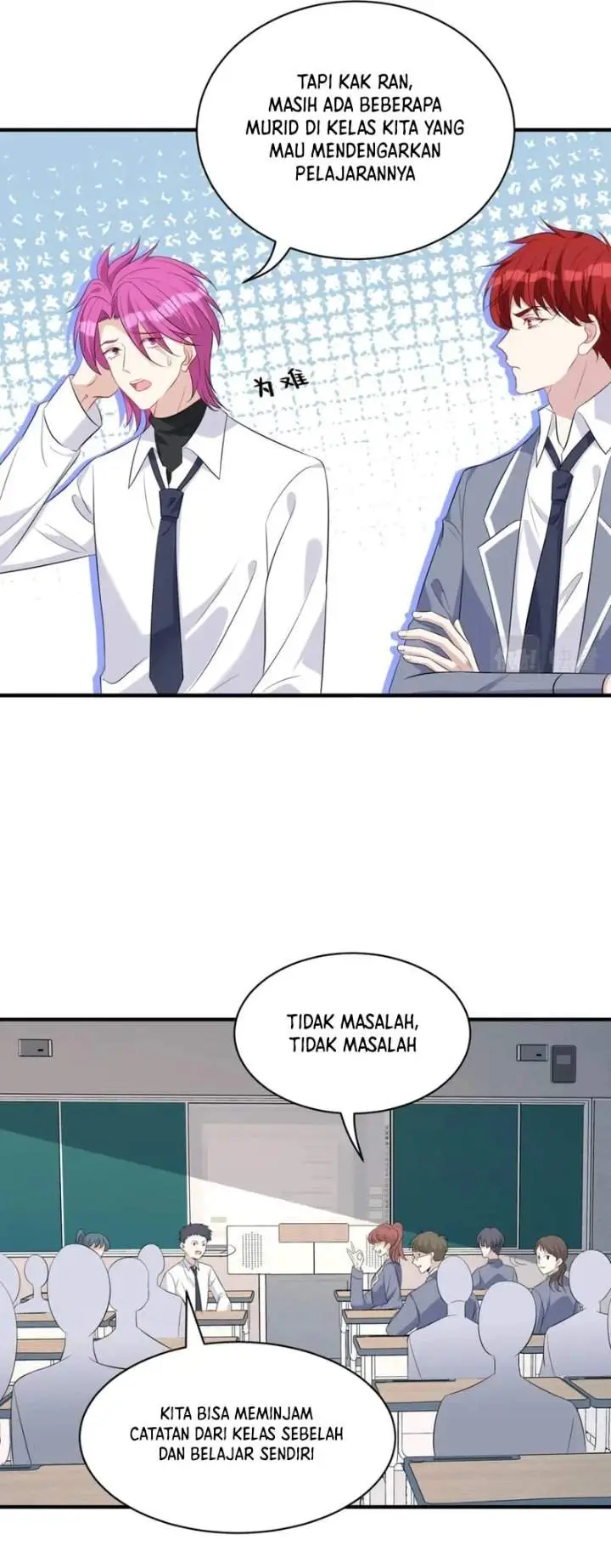 image-komik-the-real-daughter-she-is-an-almighty-boss-chapter-27-2/18