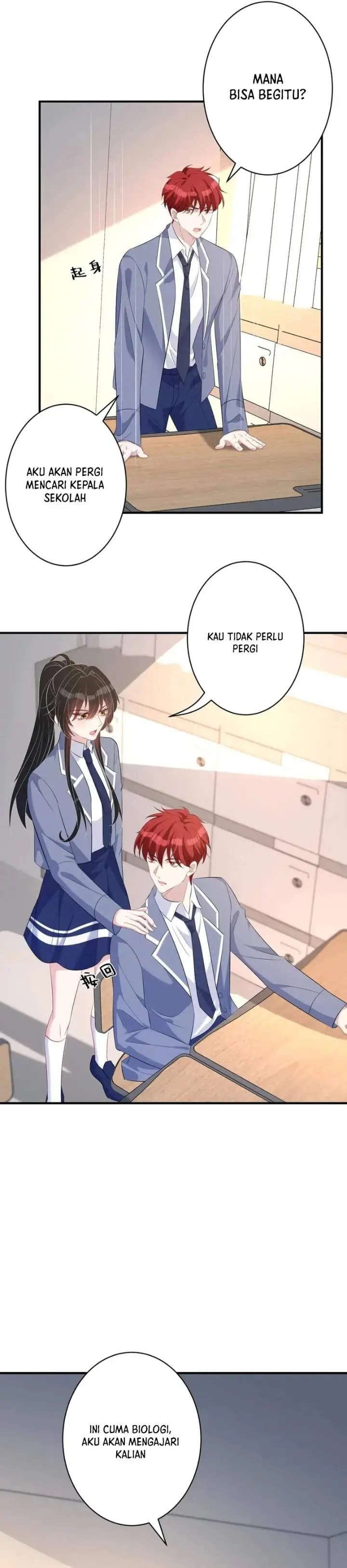 image-komik-the-real-daughter-she-is-an-almighty-boss-chapter-27-3/18