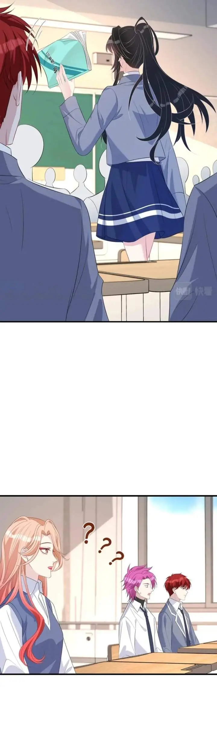 image-komik-the-real-daughter-she-is-an-almighty-boss-chapter-27-4/18