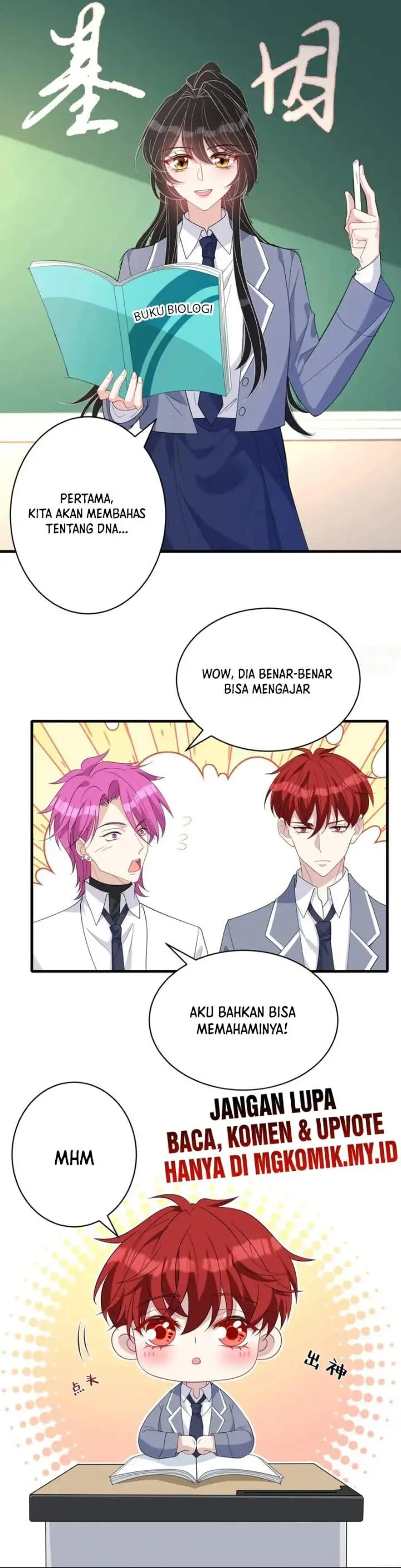 image-komik-the-real-daughter-she-is-an-almighty-boss-chapter-27-6/18