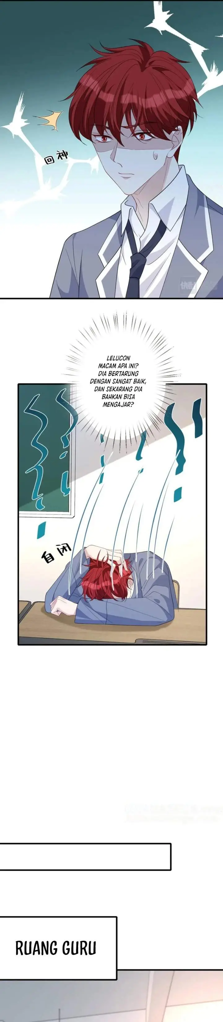 image-komik-the-real-daughter-she-is-an-almighty-boss-chapter-27-7/18