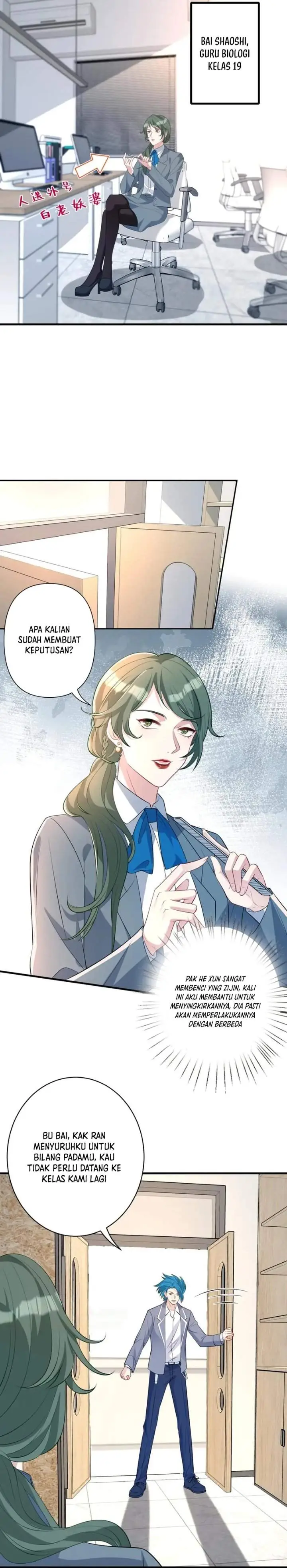 image-komik-the-real-daughter-she-is-an-almighty-boss-chapter-27-8/18