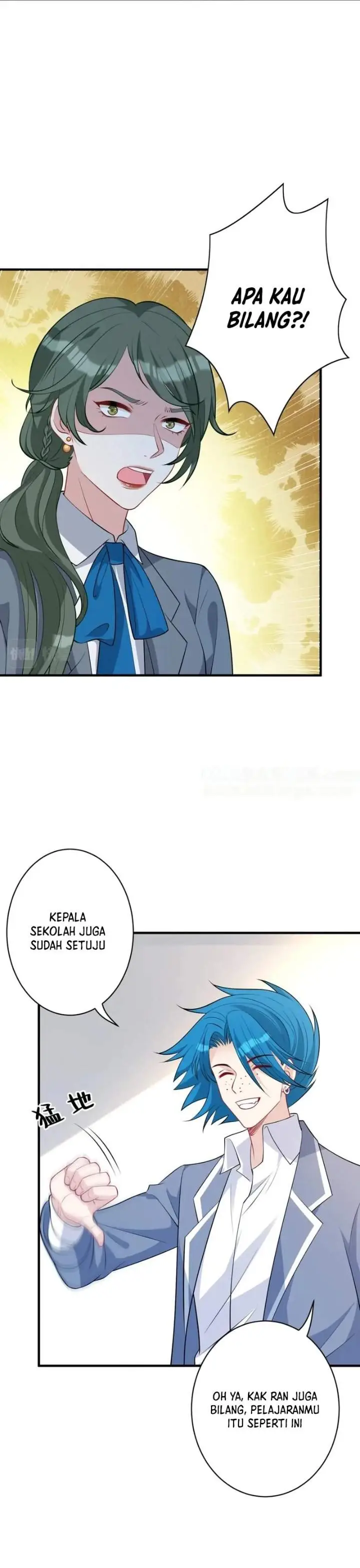 image-komik-the-real-daughter-she-is-an-almighty-boss-chapter-27-9/18