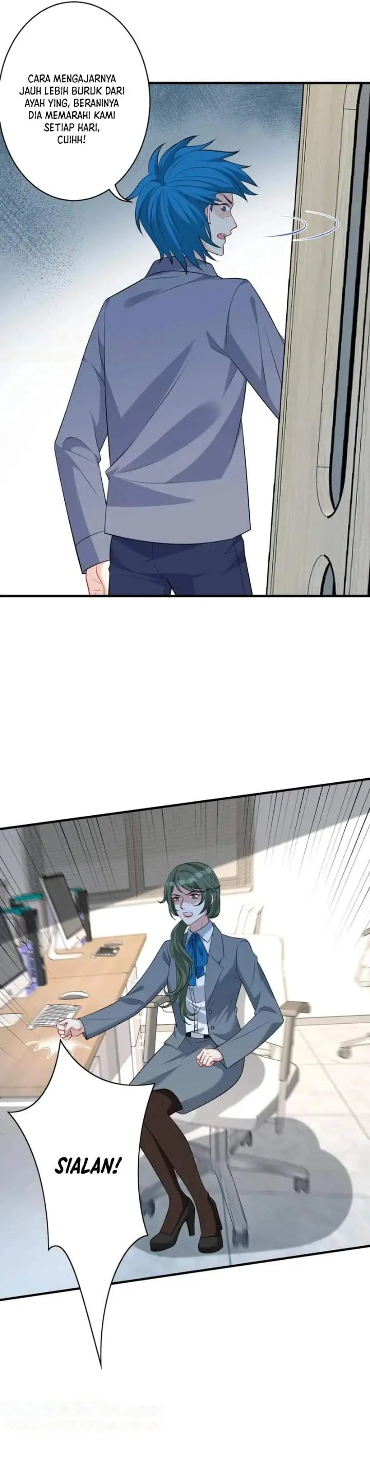 image-komik-the-real-daughter-she-is-an-almighty-boss-chapter-27-10/18