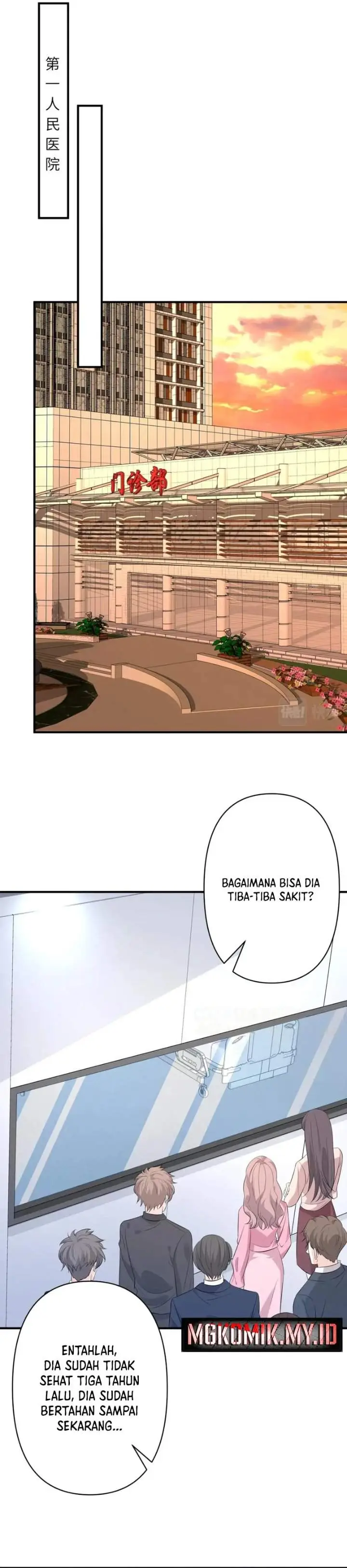 image-komik-the-real-daughter-she-is-an-almighty-boss-chapter-27-11/18