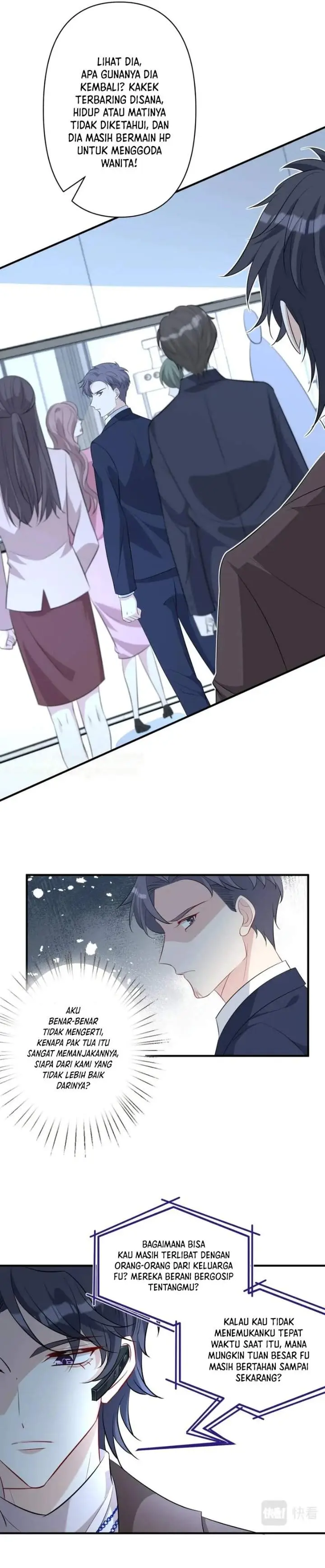 image-komik-the-real-daughter-she-is-an-almighty-boss-chapter-27-13/18