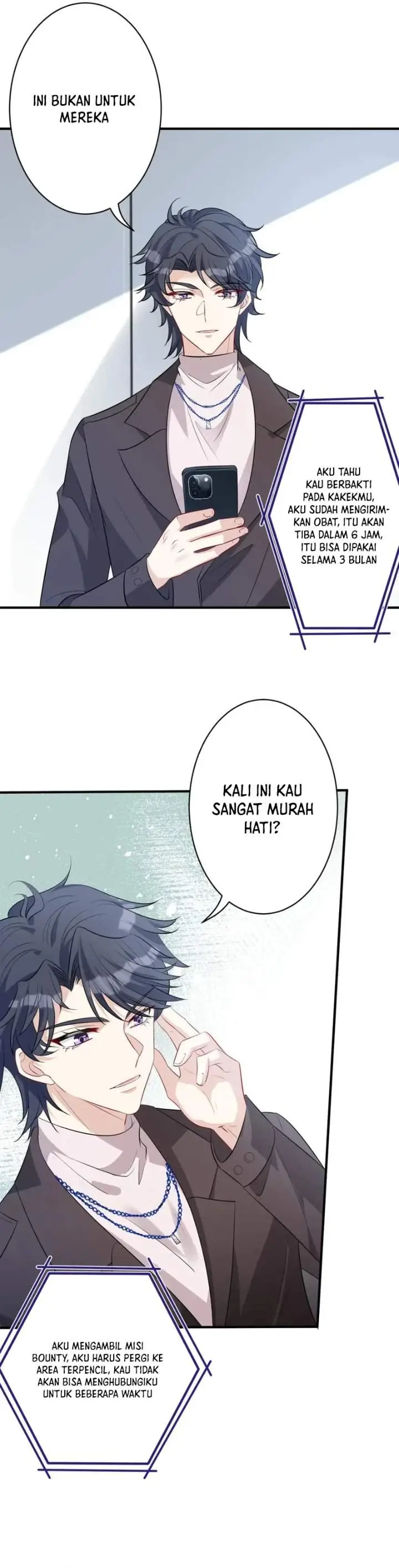 image-komik-the-real-daughter-she-is-an-almighty-boss-chapter-27-14/18