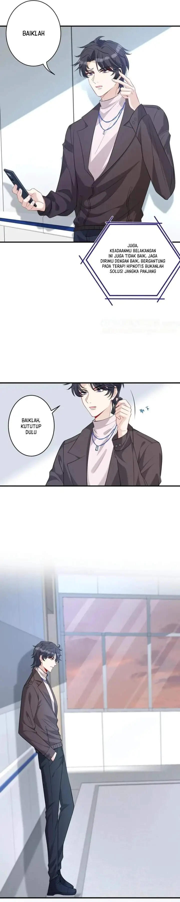 image-komik-the-real-daughter-she-is-an-almighty-boss-chapter-27-15/18